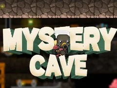 Spil Mysteriets Hule online