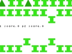 Spil SkakT online Spil SkakT online