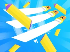 Spil Sværdløb 3D online