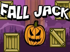 Spil Fald Jack online