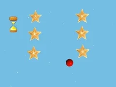 Spil Nebula Mareridt online Spil Nebula Mareridt online