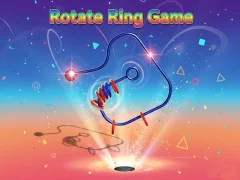Spil Roter Ring Game online