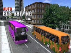 Spil Auto Bus Kørsel 2024 online Spil Auto Bus Kørsel 2024 online