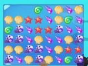 Spil Havets Glitrende Saga online