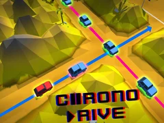 Spil Chrono Drive online