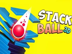 Spil 3D Stakbold online