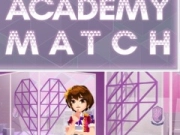 Spil Akademi Kamp online