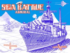 Spil Søslag Admiral online Spil Søslag Admiral online