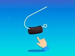 Spil Ring Fall Puslespil online Spil Ring Fall Puslespil online