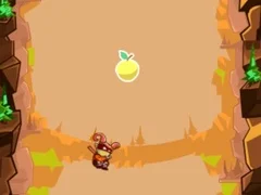 Spil Ronins Vej online