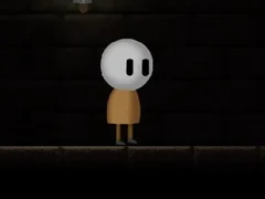 Spil Hviskende Ekkoer: Dungeon Flugt online