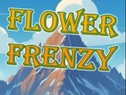 Spil Blomsterfrenzy online