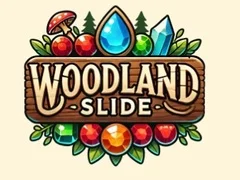 Spil Skov Glidning online Spil Skov Glidning online