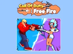 Spil Call Of Duty: Fri Ild online Spil Call Of Duty: Fri Ild online