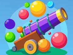 Spil Kuglepen online