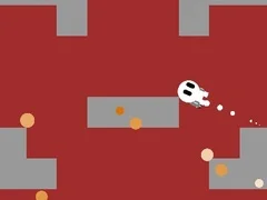 Spil Flugt fra Hoverheath online Spil Flugt fra Hoverheath online