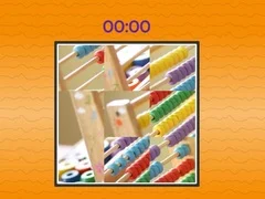 Spil Billedpuslespil online Spil Billedpuslespil online