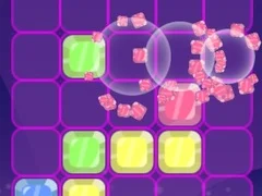 Spil Kniv og Juveler online