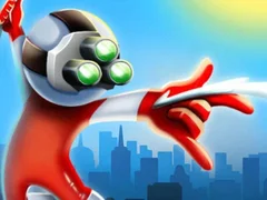 Spil Vægre Pirat online