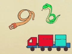 Spil Hjernepuzzle Opgaver online Spil Hjernepuzzle Opgaver online