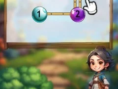 Spil Legende Forbindelser online Spil Legende Forbindelser online