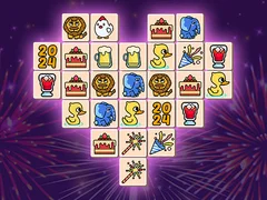 Spil Dyreforbindelse online Spil Dyreforbindelse online