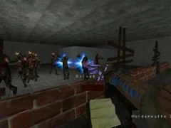 Spil Call of Duty: Zombies online Spil Call of Duty: Zombies online