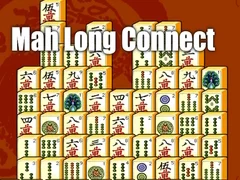 Spil Mah Long Connect online