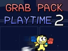 Spil Grab Pack Spilletid 2 Pro online Spil Grab Pack Spilletid 2 Pro online