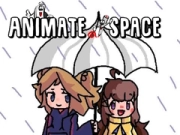 Spil Animer Pladsen online