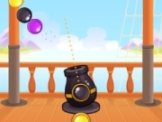 Spil Spin Eksplosion online