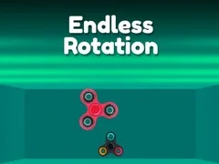 Spil Uendelig Rotation online Spil Uendelig Rotation online
