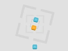 Spil To Pixel online Spil To Pixel online