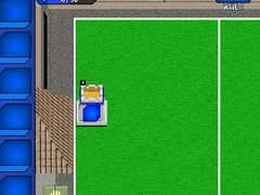 Spil Tårnkrig Arena online