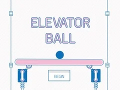 Spil Elevator Bold online Spil Elevator Bold online