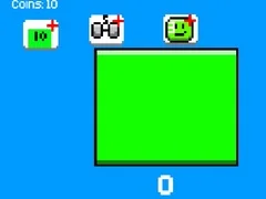 Spil Drej Lande online Spil Drej Lande online