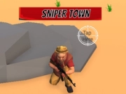 Spil Sniperby online Spil Sniperby online