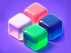 Spil Gelé Blok Puslespil online Spil Gelé Blok Puslespil online