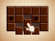 Spil Chokoladeblokke online Spil Chokoladeblokke online