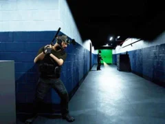Spil Den Hemmelige Operation online Spil Den Hemmelige Operation online