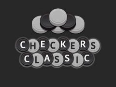 Spil Klassiske Damspil online Spil Klassiske Damspil online