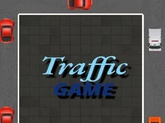 Spil Trafikspil online