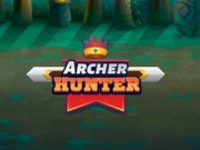 Spil Buemand Jæger online