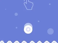Spil Skyd i bolden online Spil Skyd i bolden online