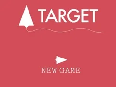 Spil Mål online Spil Mål online