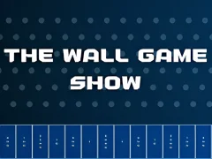 Spil The Wall Game Show online