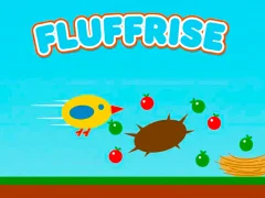 Spil Fluffrise online