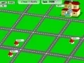 Spil Ejendom Tycoon online
