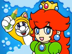 Spil Glad blikkenslager online Spil Glad blikkenslager online