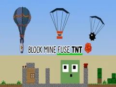 Spil Bloker min sikring TNT online